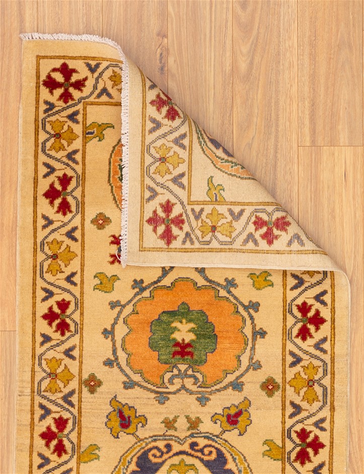 Gouging Fire EX #038/162 Double Rare (RR) ENG