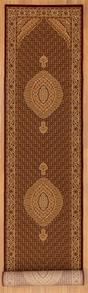 PIKACHU POKEMON GO EDITION ENG