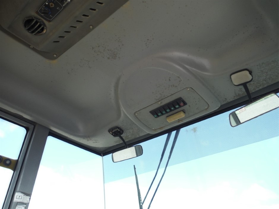 18K Gold-Filled Cuban Chain Bracelet, 10MM Wide - 19cm