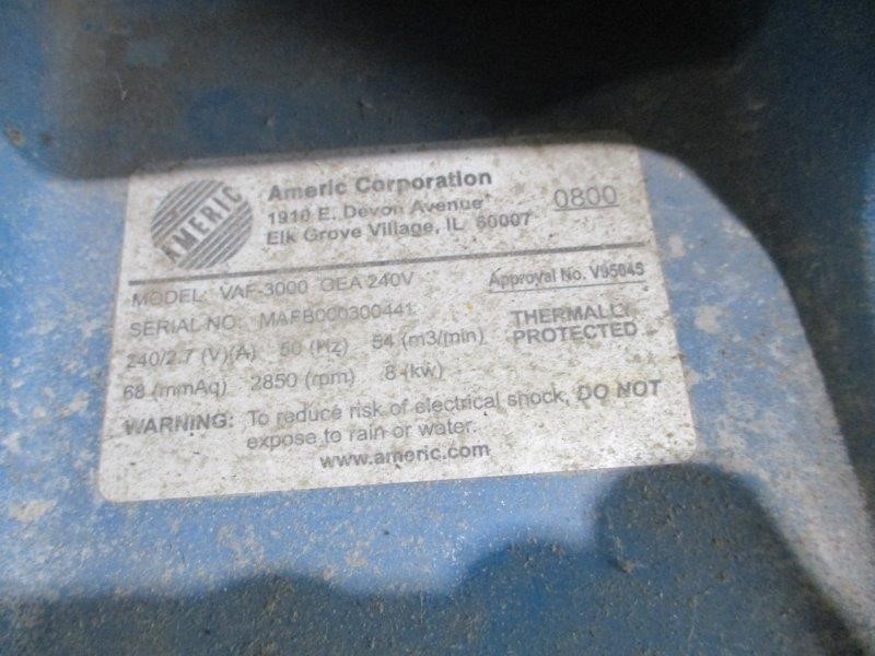 18K Gold-Filled Cuban Link Chain Bracelet, 8MM Wide - 20.3cm