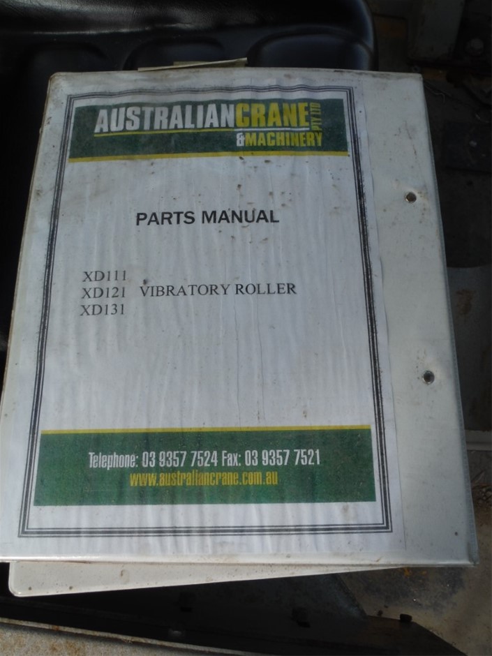 2025 JCB 539-110 Telehandler