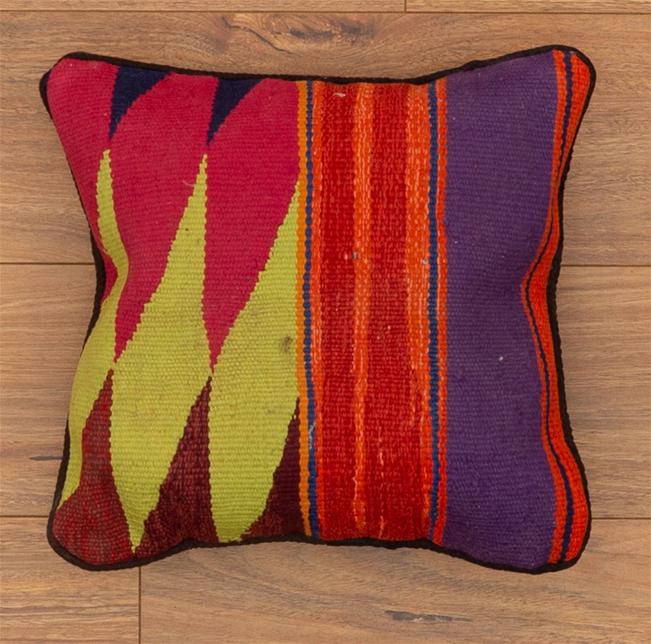 <p>Temporary Fencing x3 lots</p>