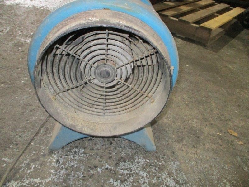 <p>SEC 30-ton Excavator Hydraulic Clam Bucket</p>