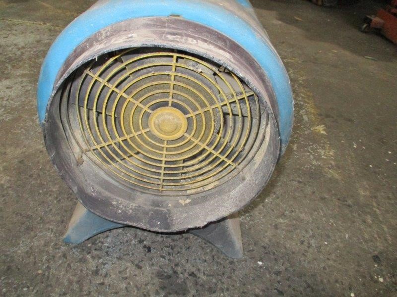 Volkswagen Amarok TDI550 HIGHLINE 2H Auto 8 Speed Dual Cab WOVR - Inspected