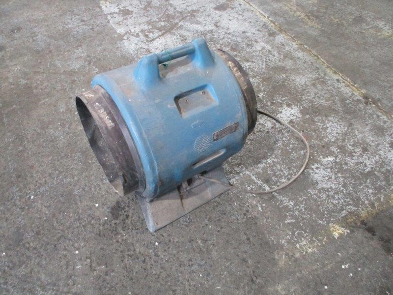 2017 Toyota Camry Altise ASV50R Automatic Sedan (WOVR - Inspected)