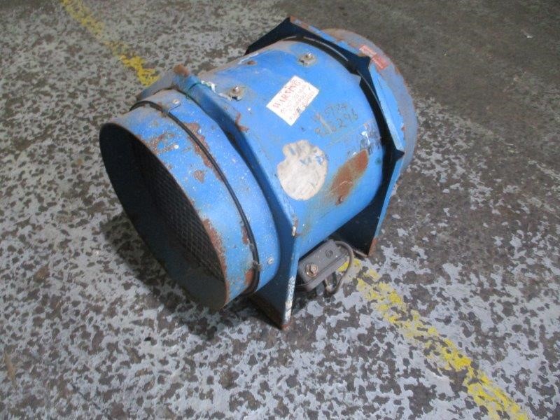 2013 Land Rover Range Rover Sport 3.0 TDV6 SE L494 T/D Auto