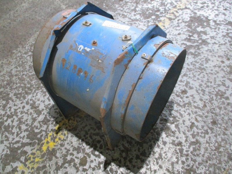 2016 Mini Cooper F57 Automatic Convertible - 59,168 kms