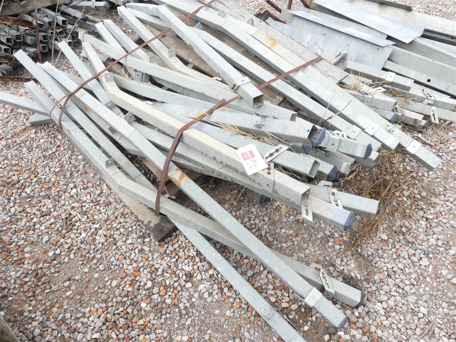 2012 Geely MK Manual Sedan