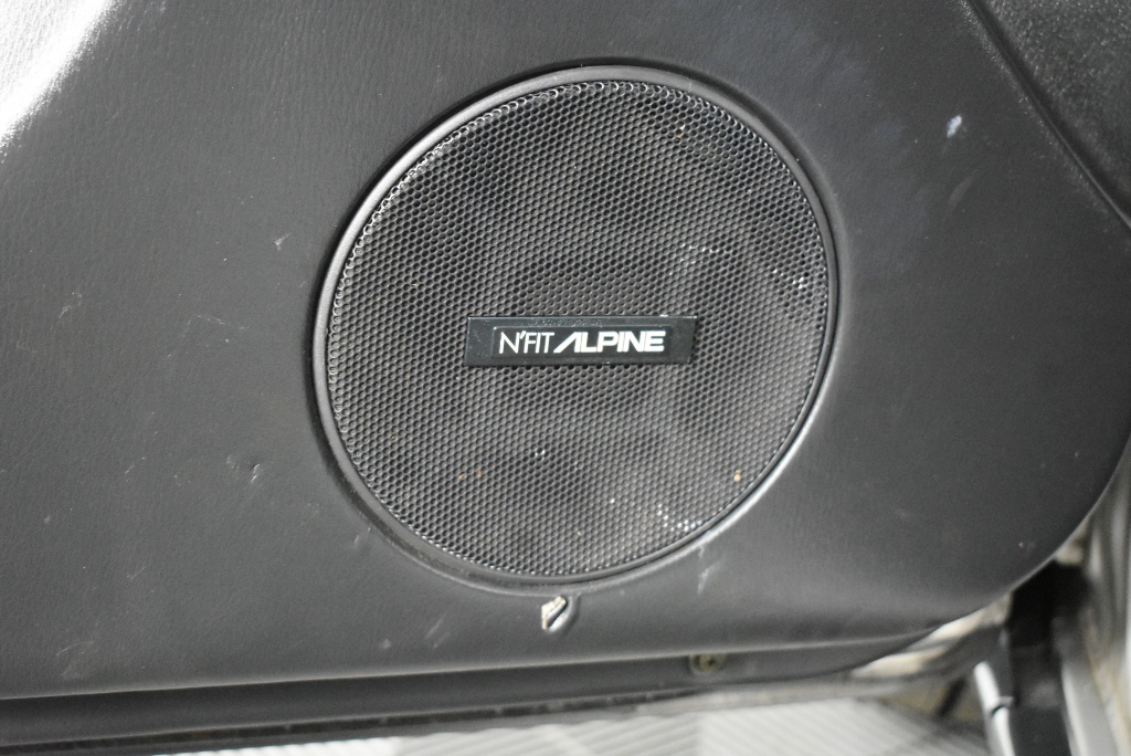 <p>Yamaha TTR 110 Off Road Motorcycle</p>