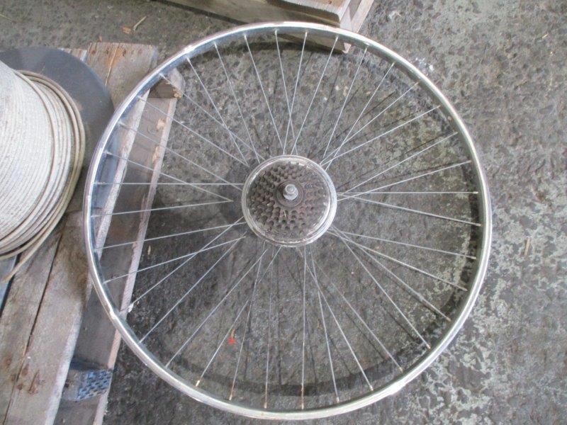 2010 Nissan Dualis Ti +2 J10 II CVT Wagon - RWC 10/3/26 - WOVR - Repairable