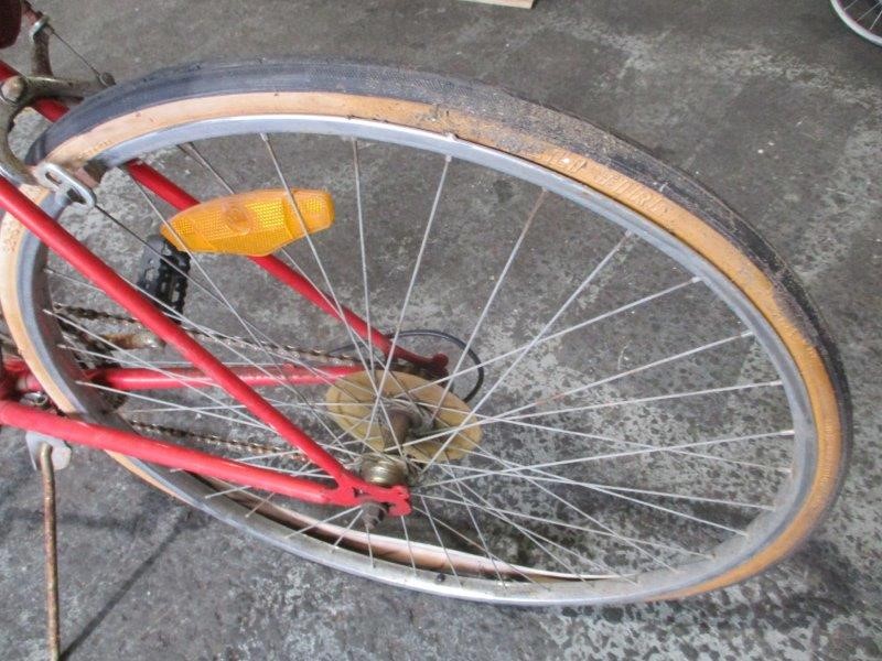 2006 Toyota Yaris YR NCP90R Automatic Hatchback