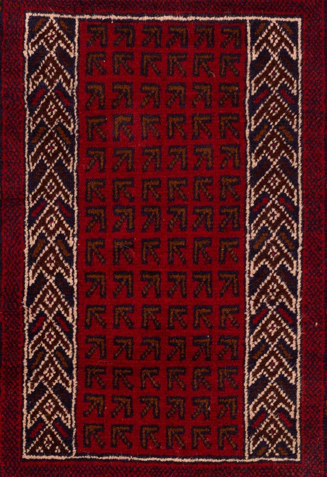 2019 Ford Ranger XL 4X4 PX III Turbo Diesel Automatic Cab Chassis