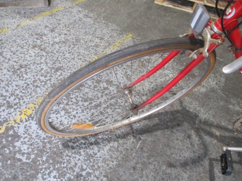 2013 Hyundai i30 Active GD Automatic Hatchback (WOVR - Inspected)