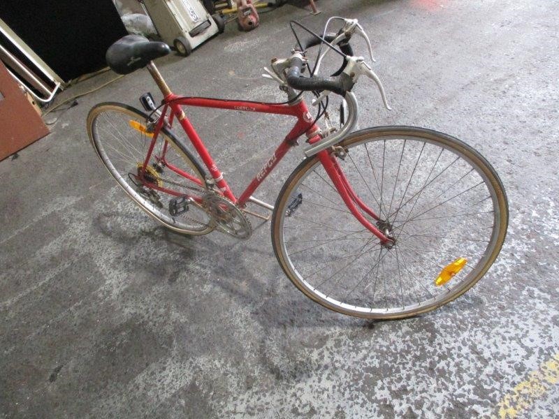 2014 BMW X5 xDrive 30d F15 Turbo Diesel Automatic - 8 Speed Wagon