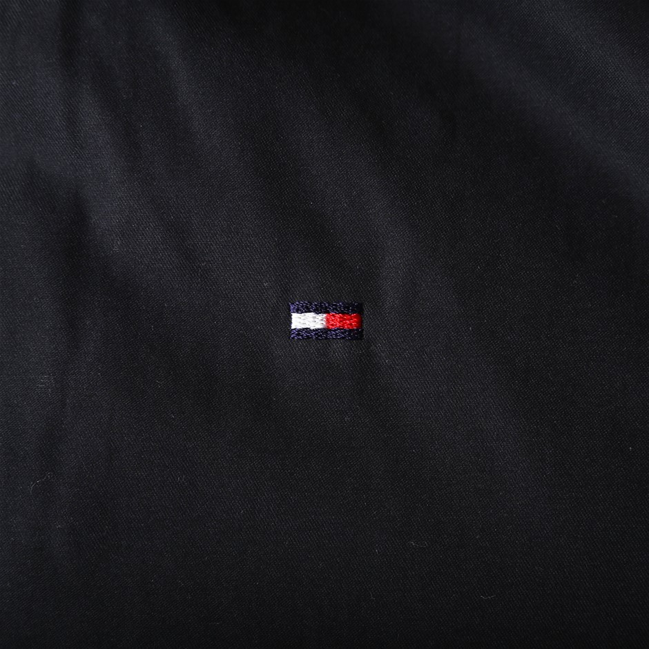 2015 Renault Captur Expression Automatic Wagon