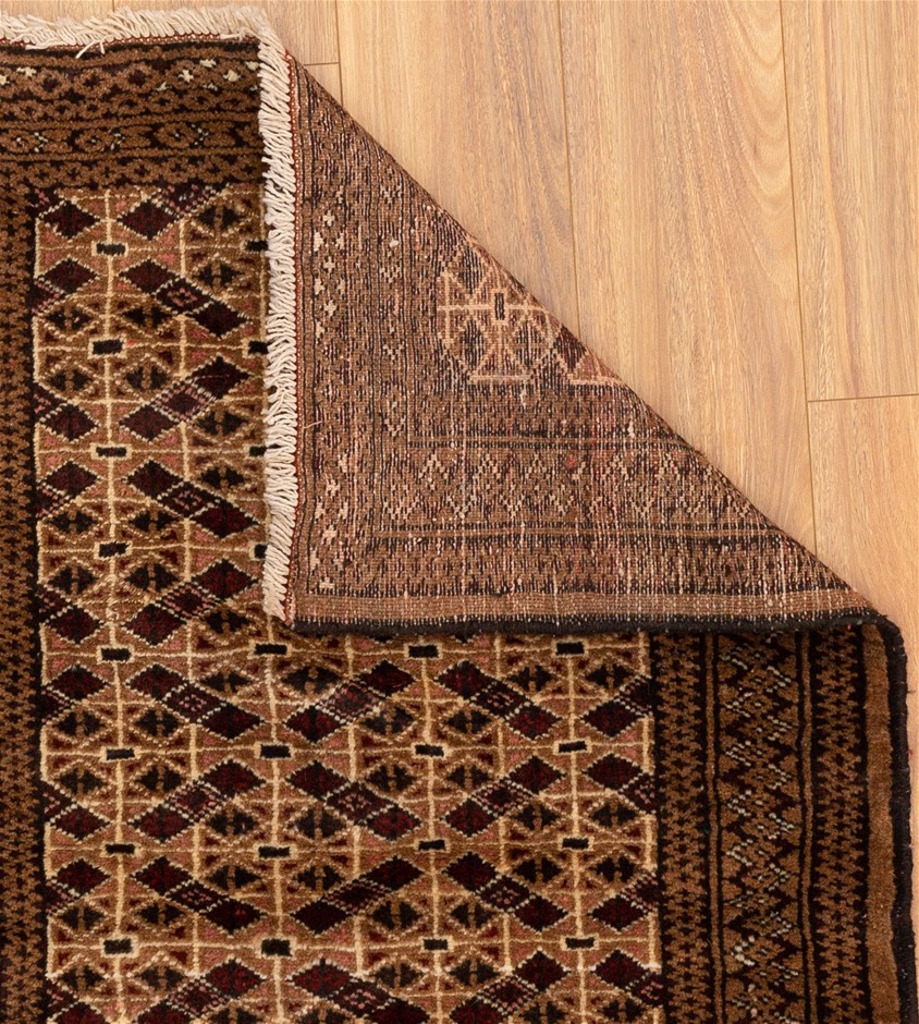 2013 Renault Megane GT-LINE CVT Hatchback