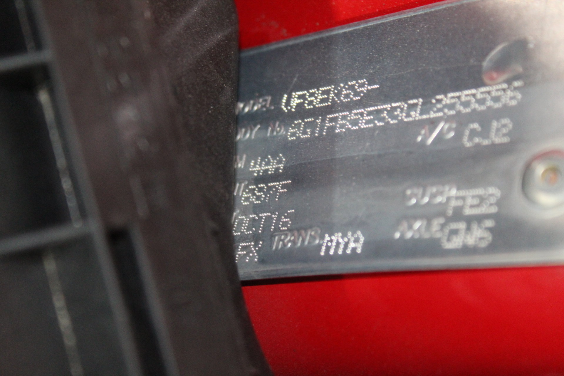 6.21 Carats Blue Sapphire