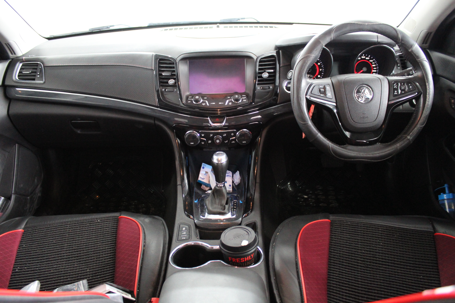 11.63 Carats Golden Yellow Beryl