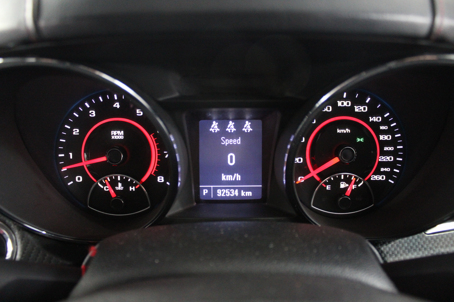 9.05 Carats Pinkish Red Rhodolite Garnet