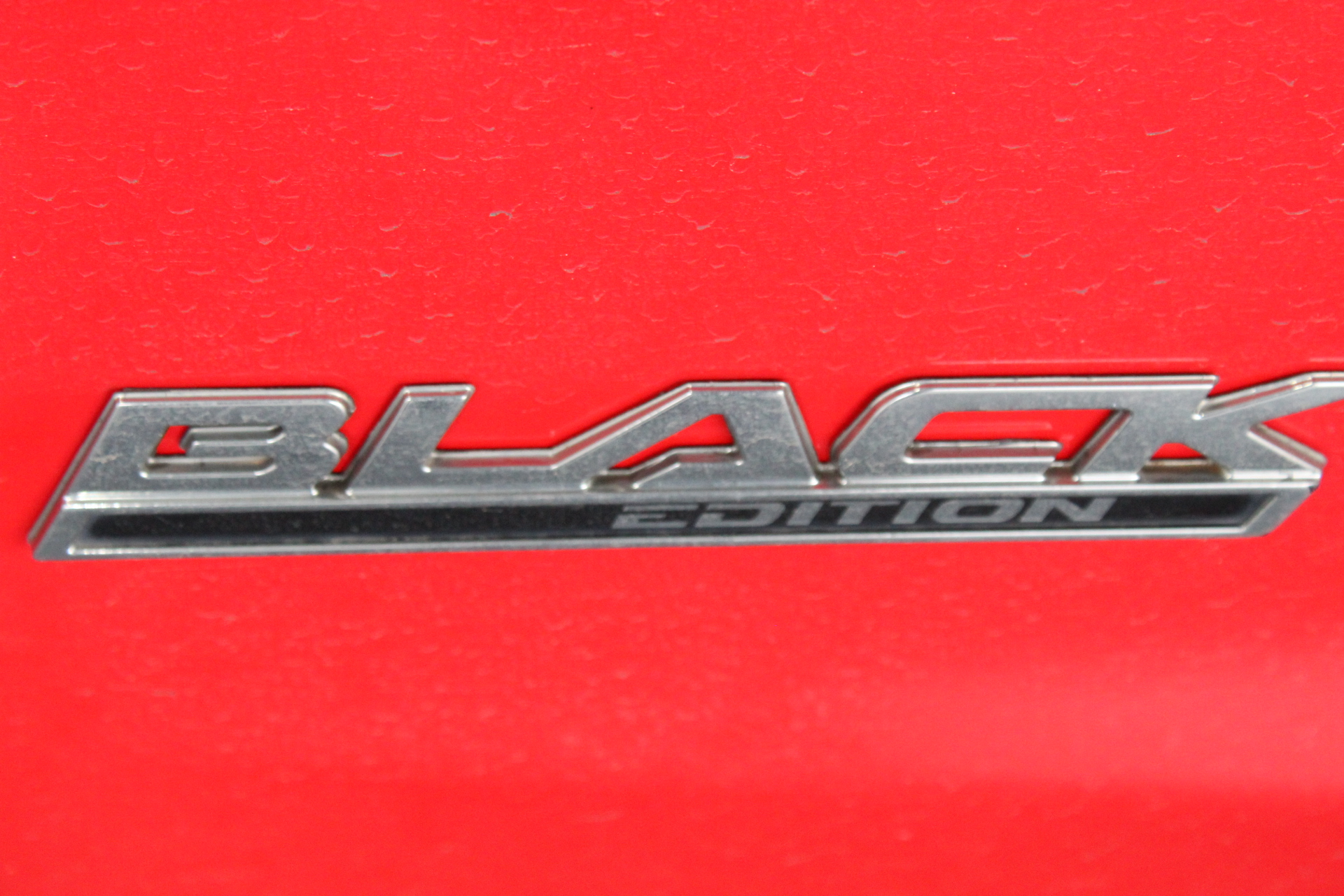 2005 Mitsubishi Fuso Rosa DELUXE Turbo Diesel Automatic 25 Seats Bus