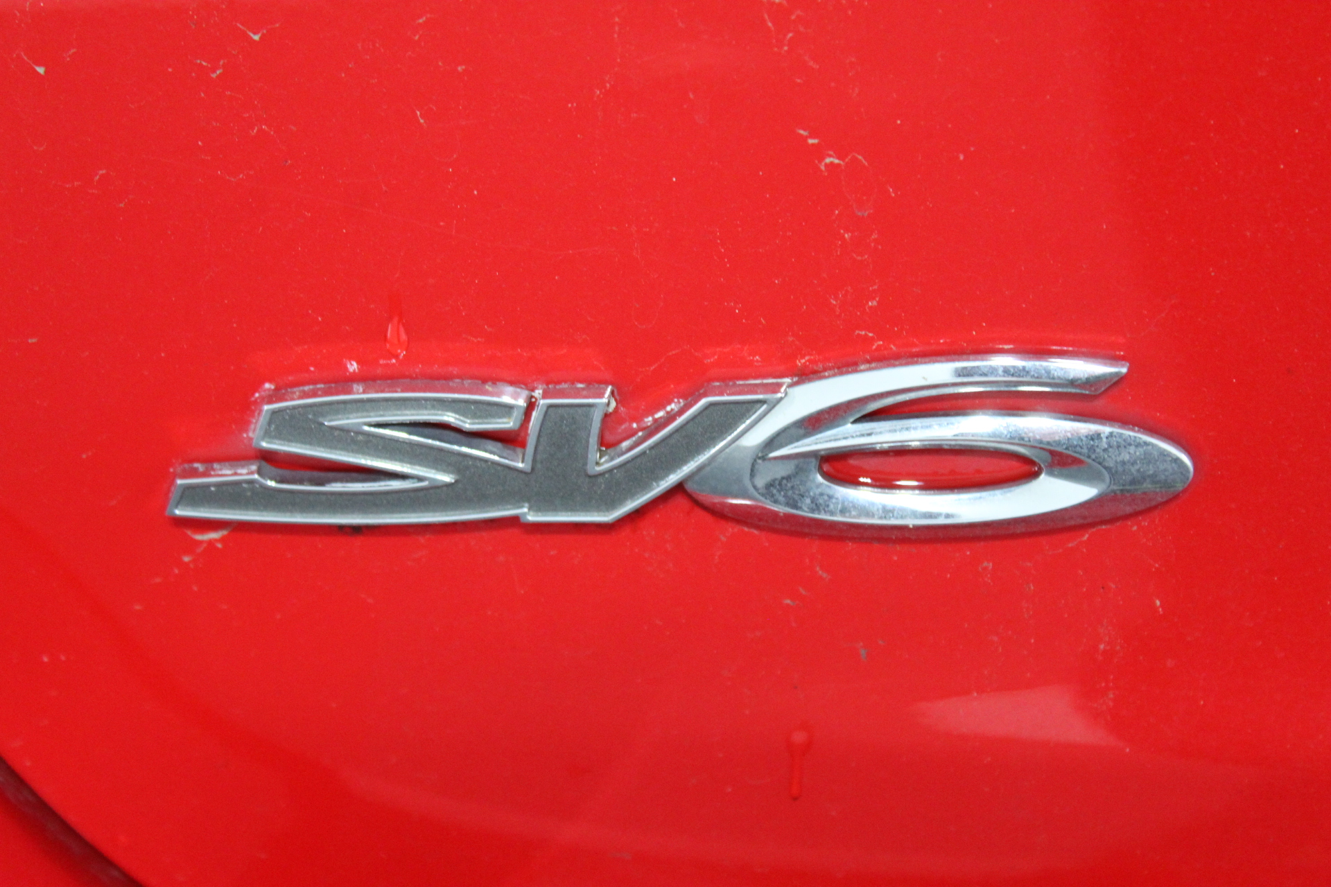 2017 Land Rover DISCOVERY SPORT TD4 150 HSE Turbo Diesel 9 auto Wagon