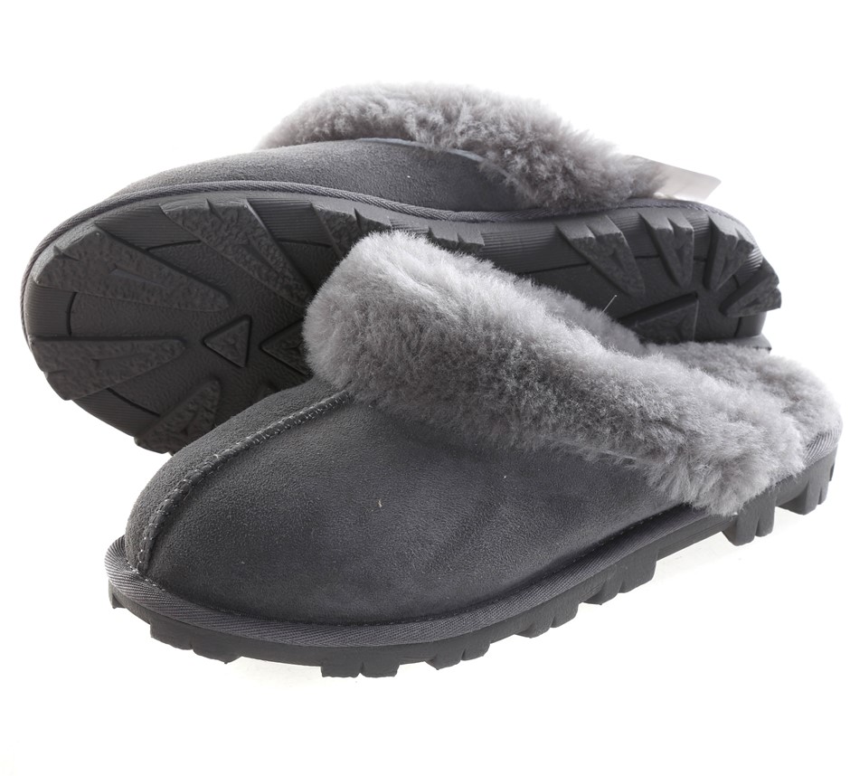 16MP Digital Camera 16X Digital Zoom Video Camera for Photography and Video