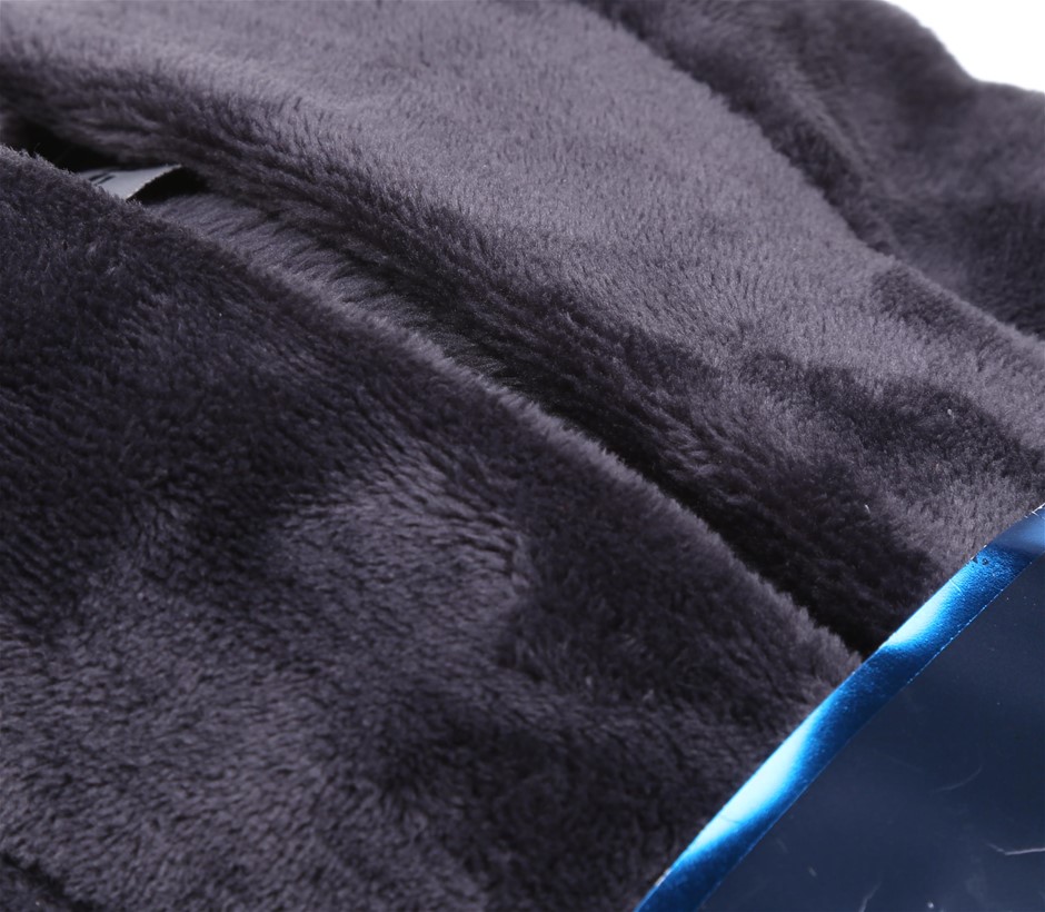 0.25 Grams 999.9 Fine Solid 24Kt Gold Certified Bullion Ingot Bar ABM Certi