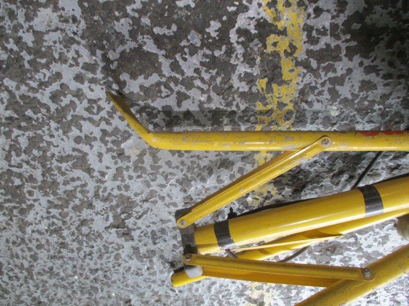 2025 Smart Watch For Men/Women Waterproof Bluetooth iPhone Samsung