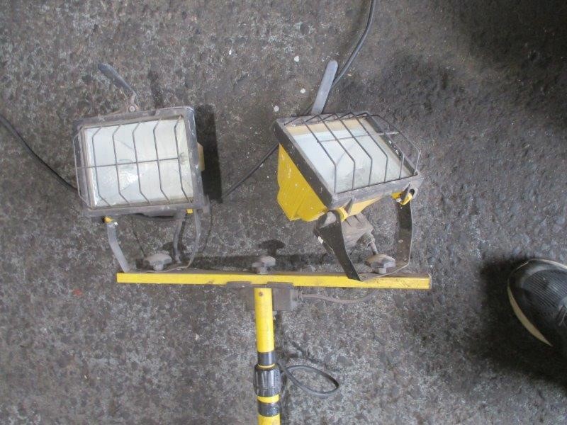 Copper Water Bottle Hammered 1 Litre Bottle