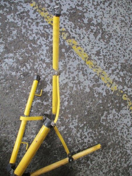 1966 Australia First & Last Queen Elizabeth Silver round fifty centsx4