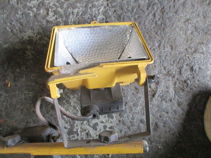 2025 Smart Watch For Men/Women Waterproof Bluetooth iPhone Samsung