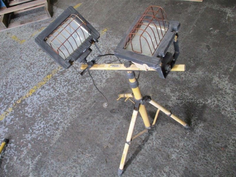 Waterproof  Watch Barrel Shaped Transparent Red Color Quartz Watch Popular