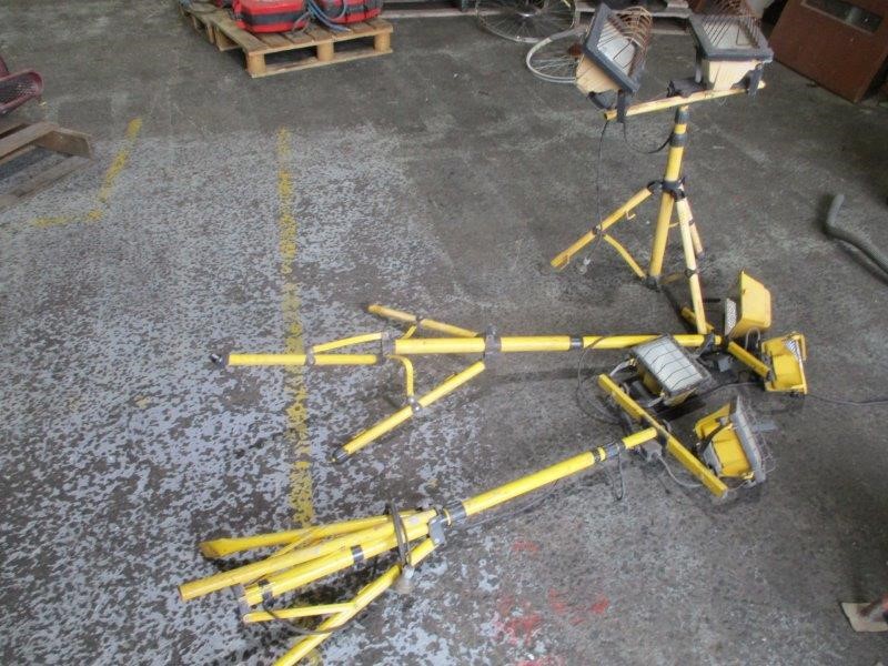 1/100oz Scottsdale Mint Gold Bar