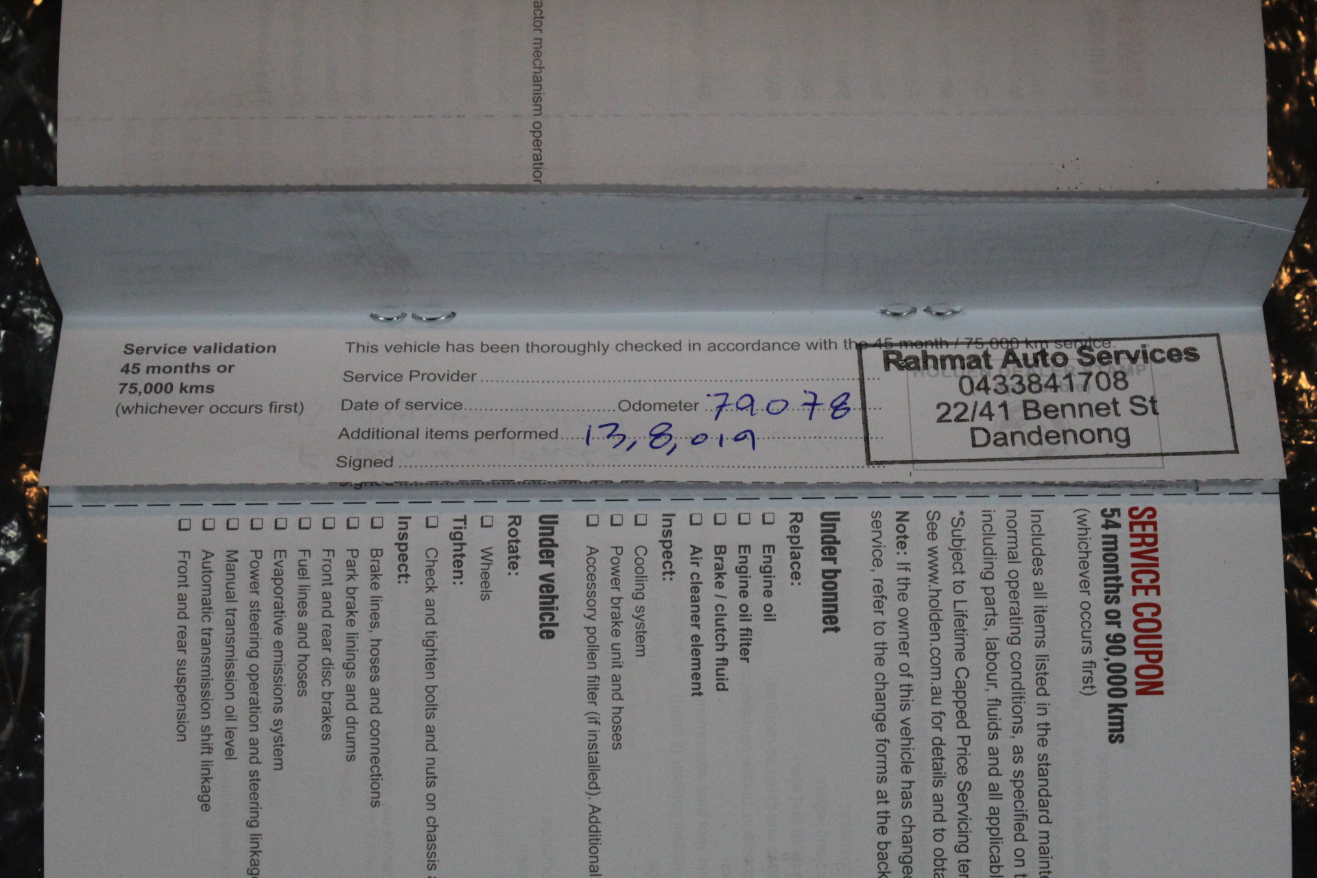 0.20 TCW yellow round various diamonds