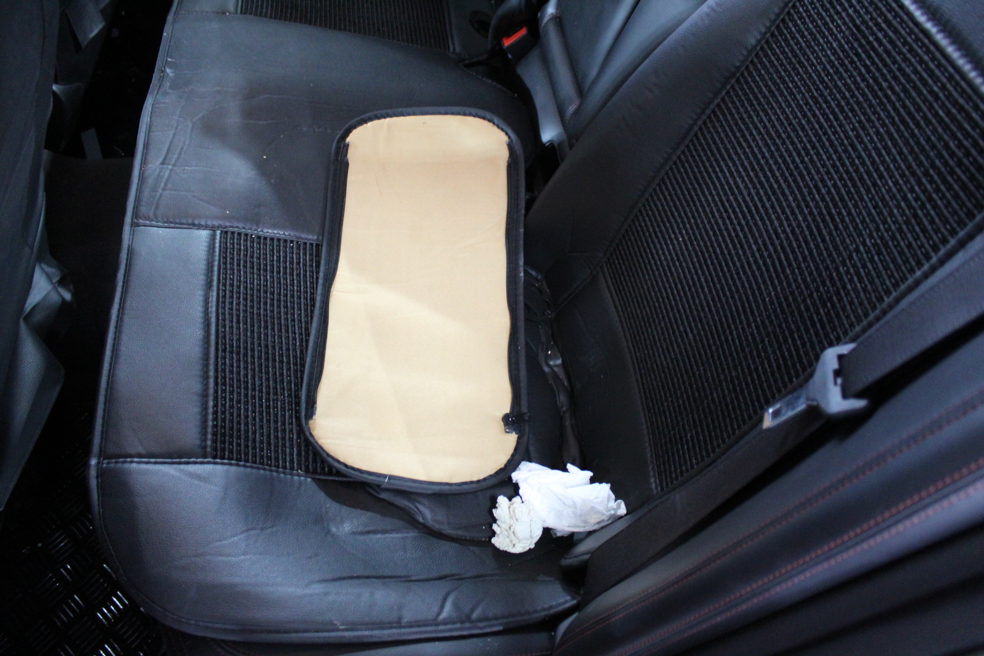 Golden Thief Necklace Pocket Watch Hogwarts Retro Flip Quartz