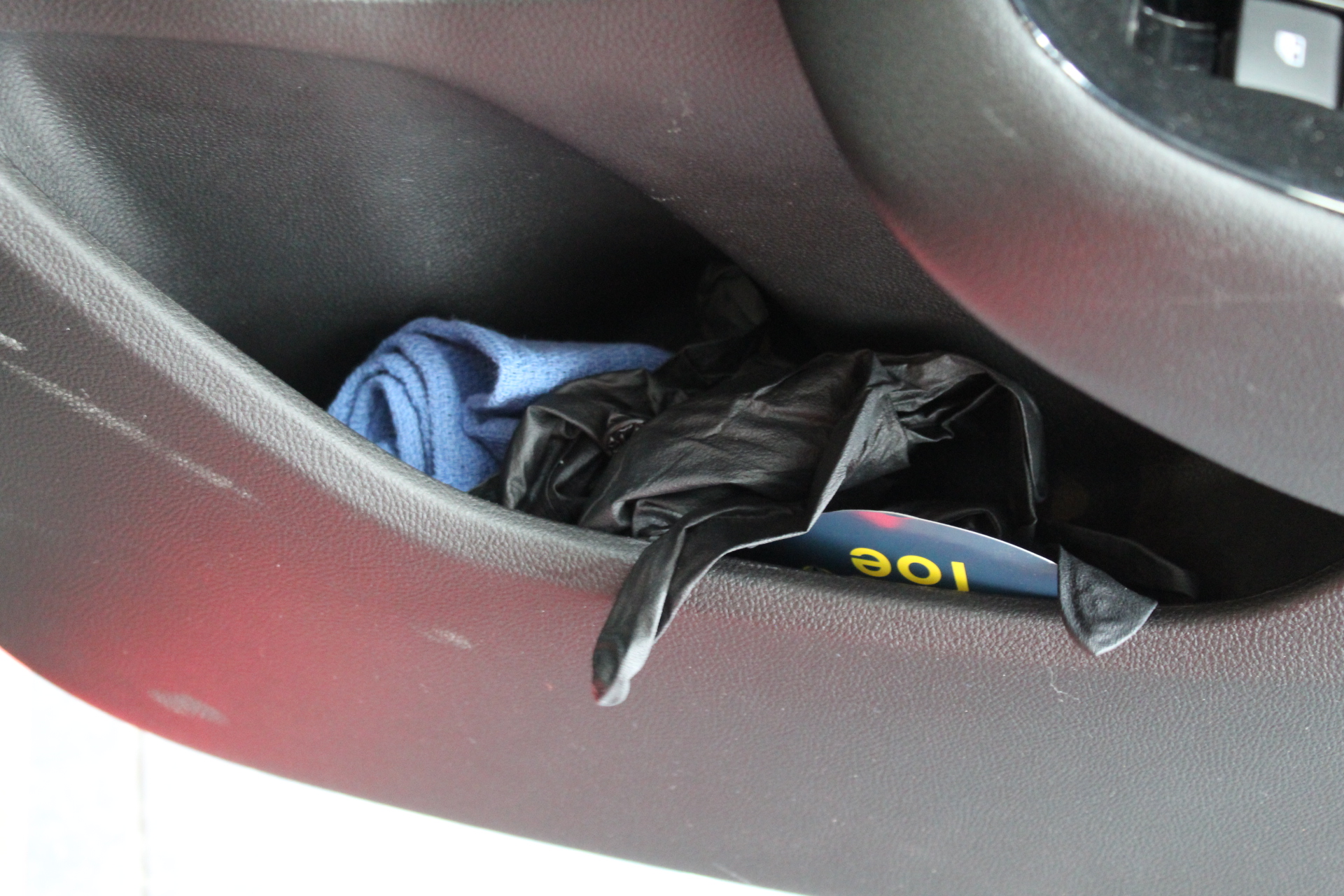 0.14 Carat round 4 diamond