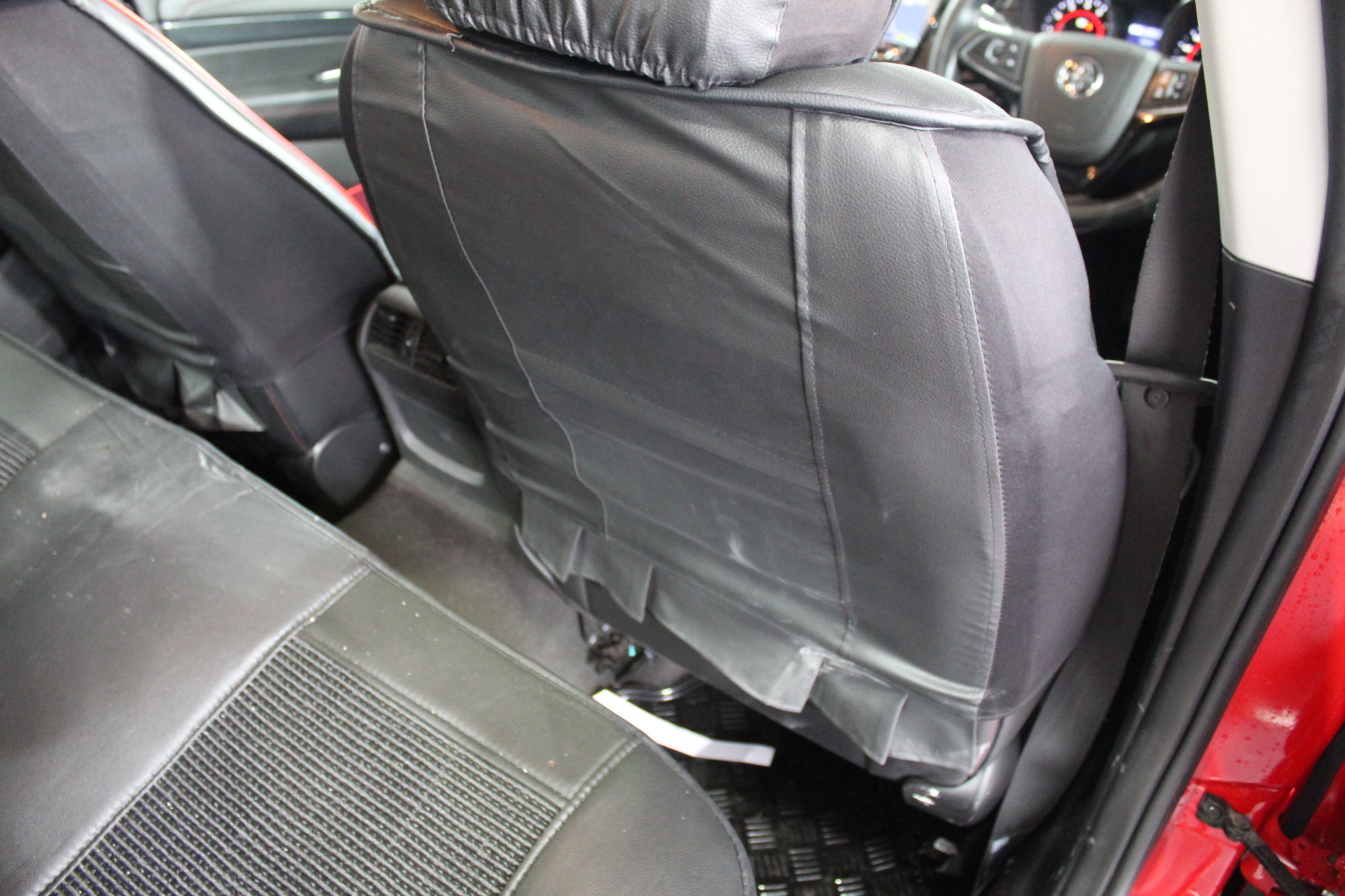 1927 Australia Silver Canberra Florin x 3