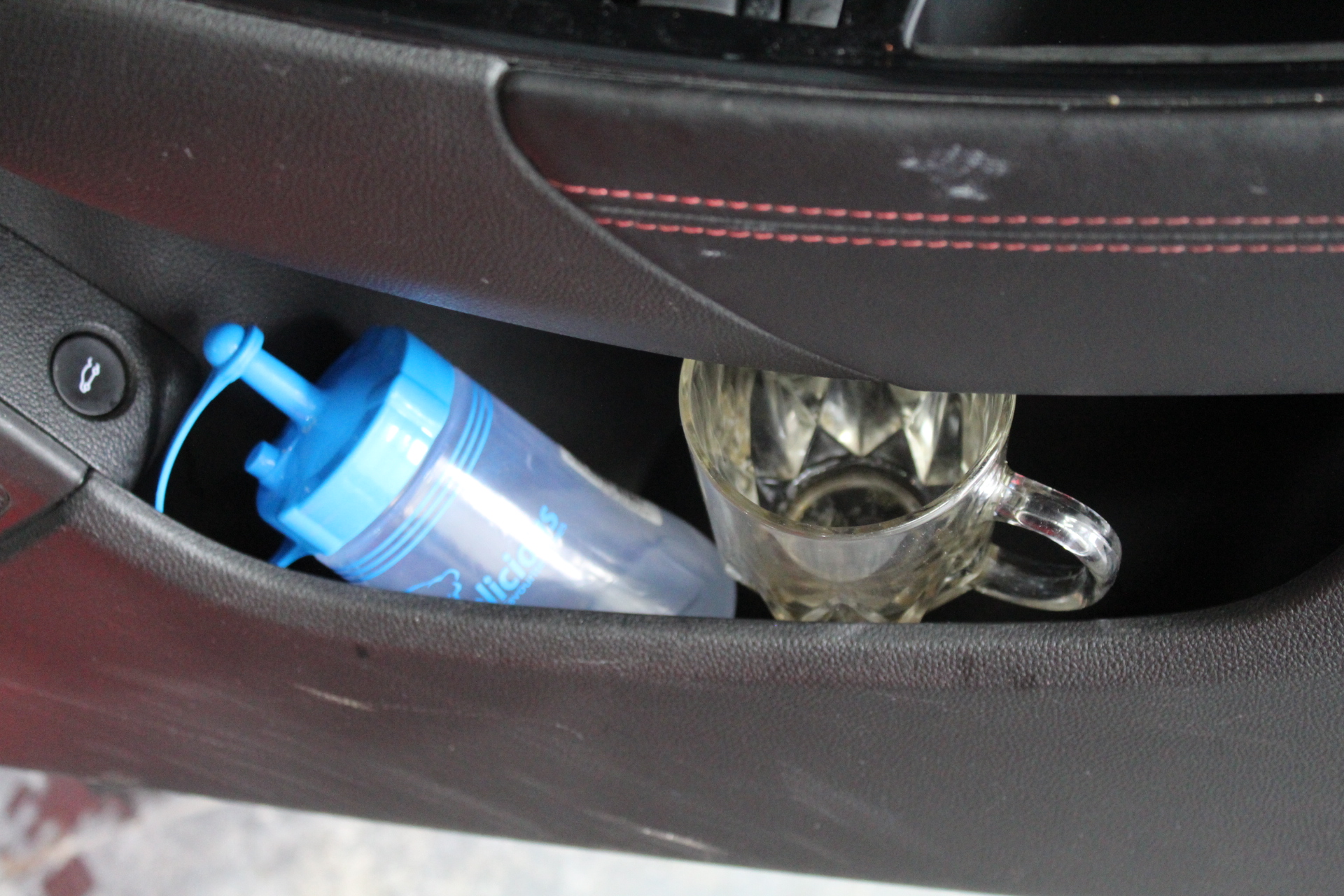 2.65 Carat Natural white diamond various cut & shape Bulk