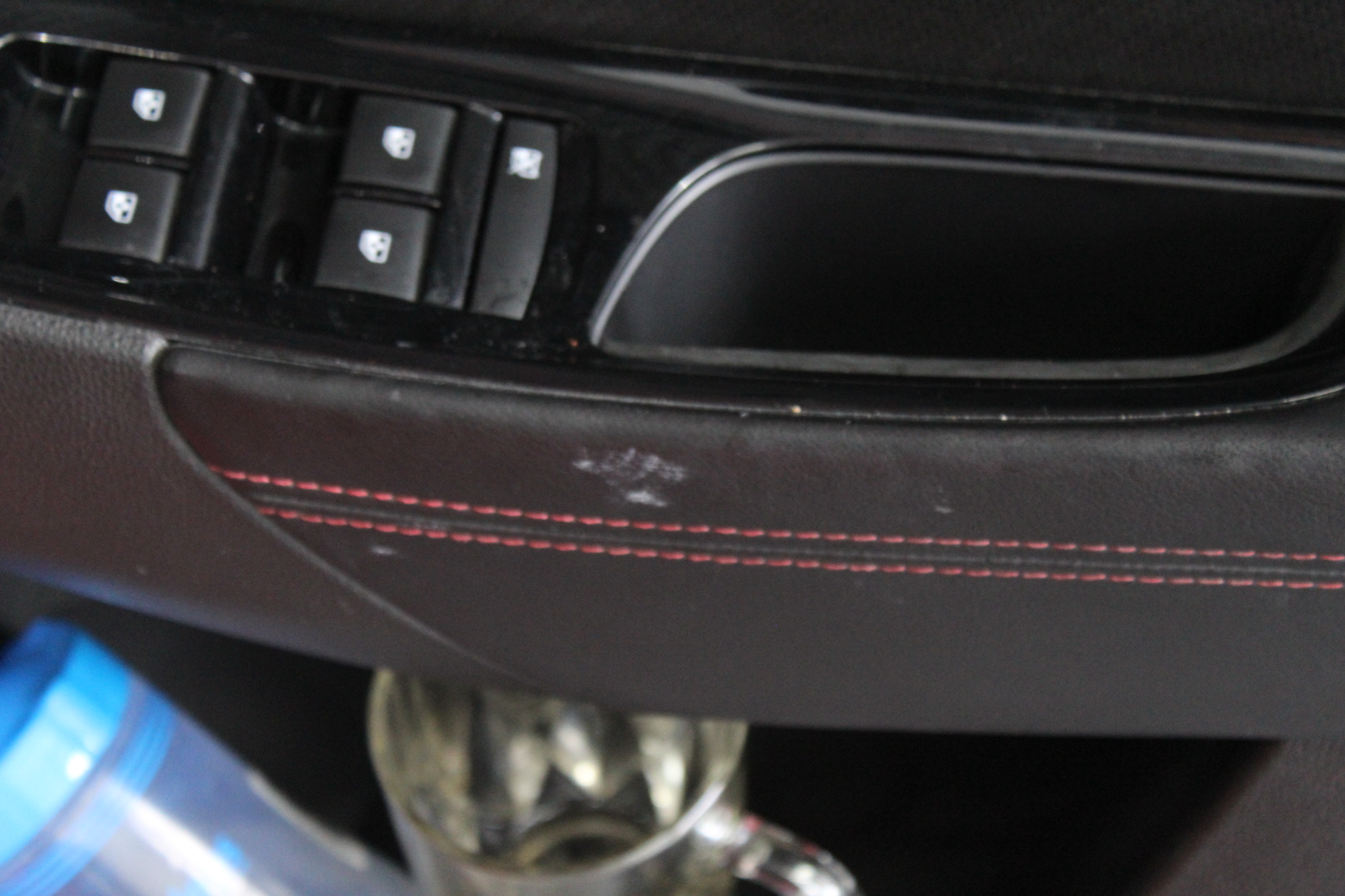 One Kilo Investment Grade Copper Bar