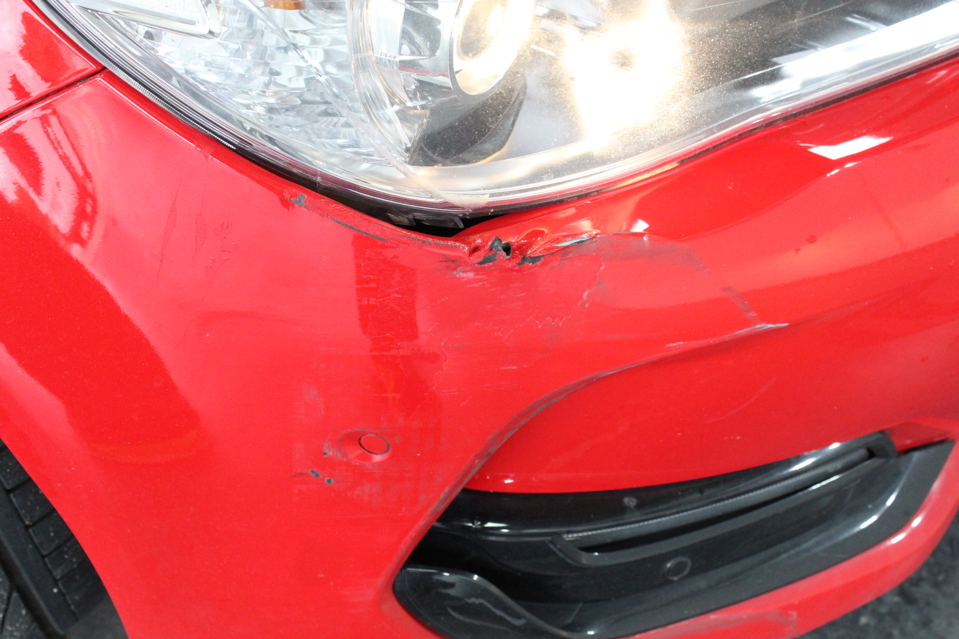 Silver Bullion 999.5 Fine Grade 5g Ingot Bar Hand Poured x 3