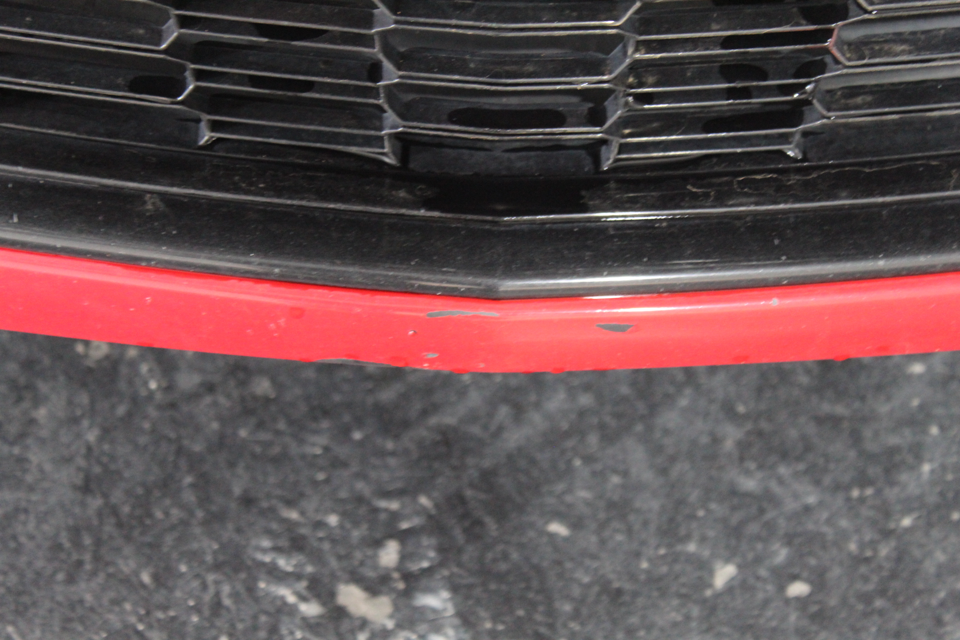 1gPerth Mint Gold Bar