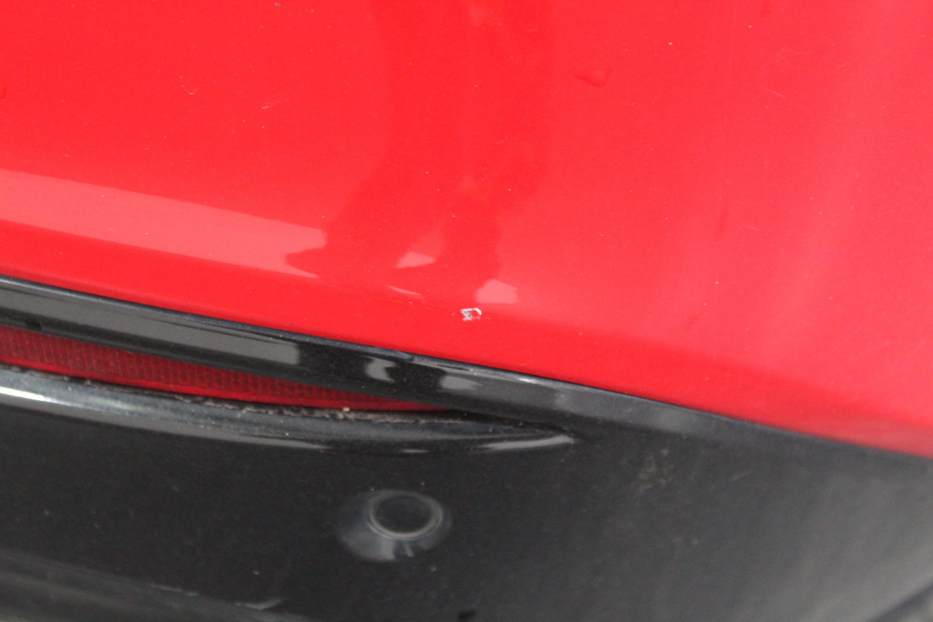 Approx 37 Ct of Loose Boulder Opal Chips (Coober Peby) In glass disp/bottle