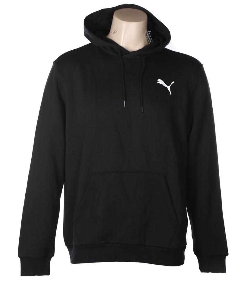 5 ounce germania mint copper bar & 1ggermania silver bar 2