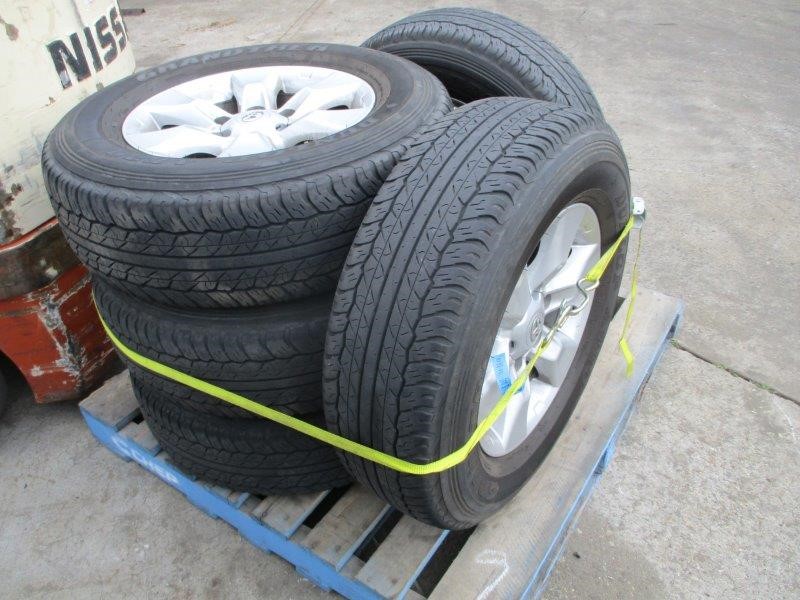 New "Ned Kelly #4" 1/10th oz HGE 999 Gold Australiana Coin In Wood D/Box