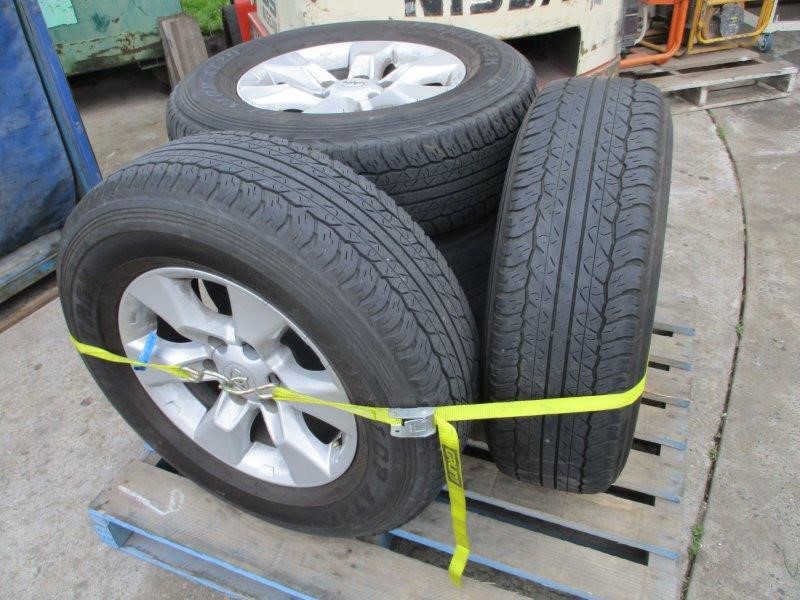 GERMANIA MINT NEW PRODUCT- 1g 999.9 FINE SILVER- GERMANIA 1g SILVER Bar