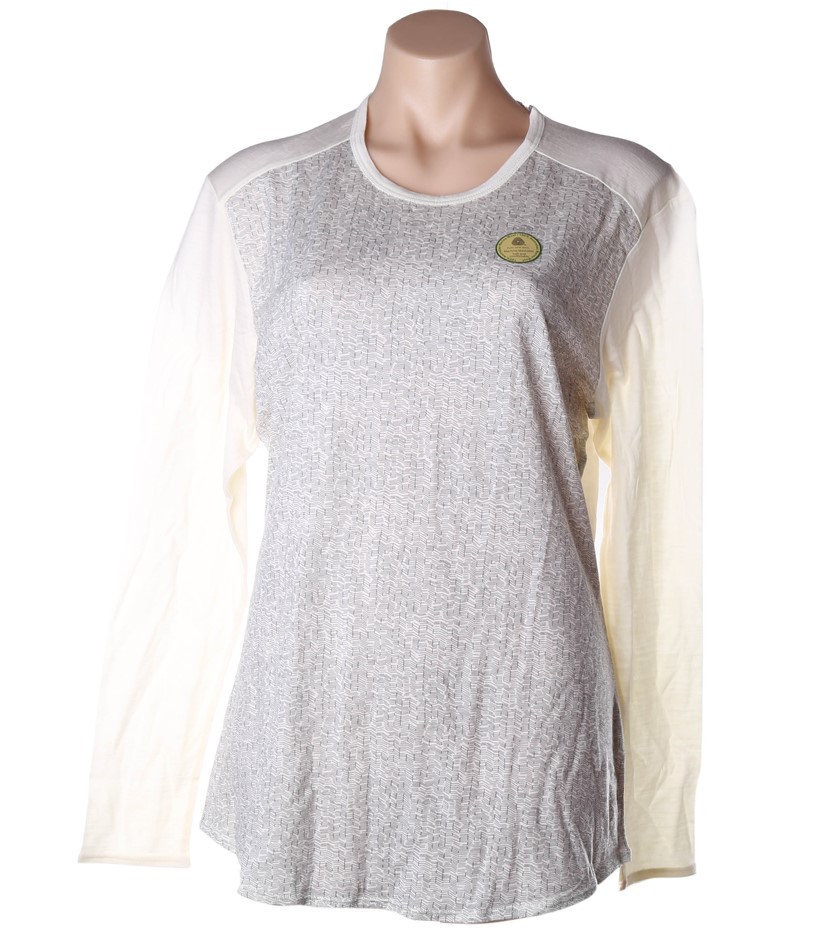 HOLDEN MOTORING SET OF 7 LOGO PIN COLLECTION SET IN PRESENTATION BOX