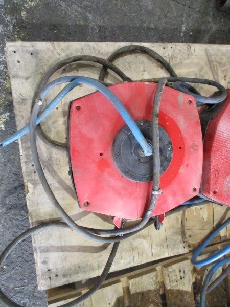 1/100 Scottdale gold bar