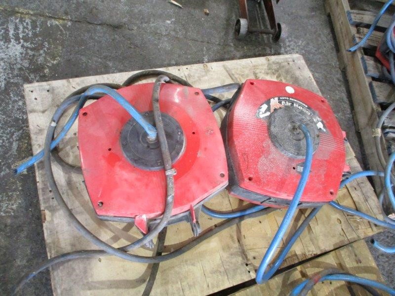 2018 Ford Motorsport Collection - 50 Cent Coin - BA Falcon 2006