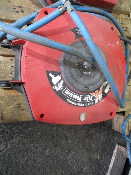 2023 $2 Matilda Light Green Coloured two dollar FIFA Soccer Coin Queen New