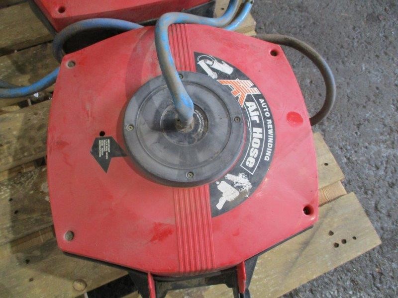 1 OZ 2011 Koala/Australia Coin 999 Fine Silver in Capsule